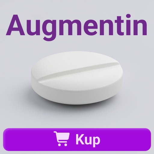 Augmentin