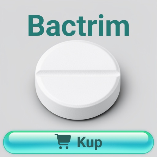Bactrim