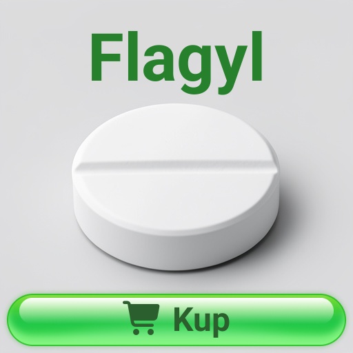 Flagyl