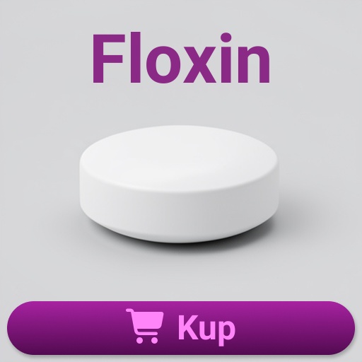 Floxin