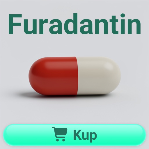 Furadantin