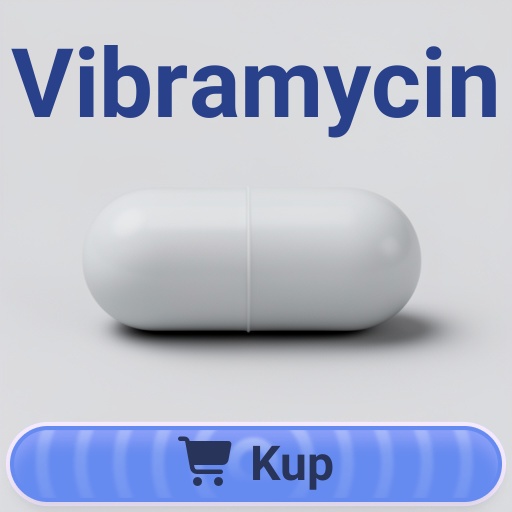 Vibramycin