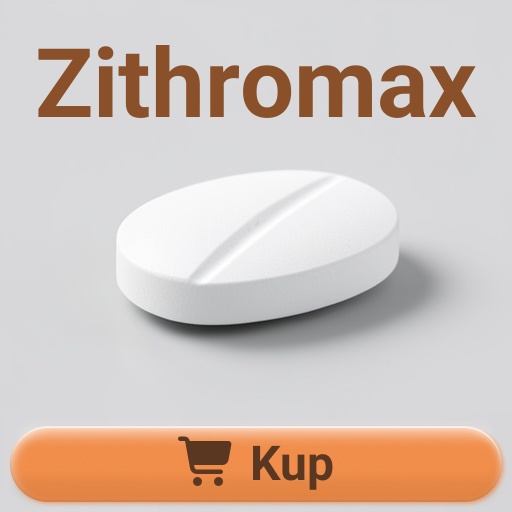 Zithromax