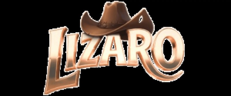 Learn about lizaro casino uk