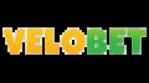 Exploring Velobet Casino in the United Kingdom – Key Features and Bonuses