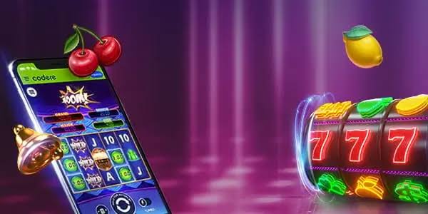 Bono de Bienvenida en Casinos Online Guía Completa para Jugadores en España