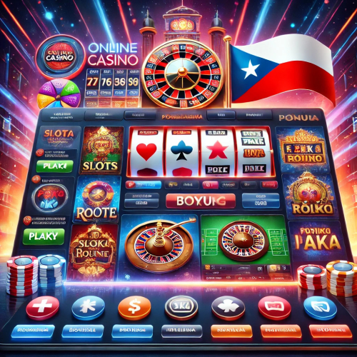 Bonusy bez&nbsp;vkladu v online casinech 2026 Jak je získat a&nbsp;využít na&nbsp;maximum