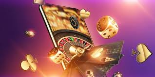 Cashlib Casino mit 5 Euro Mindesteinzahlung - Einfach Spielen und Gewinnen Cashlib Casino mit 5 Euro Mindesteinzahlung - Einfach Spielen und Gewinnen