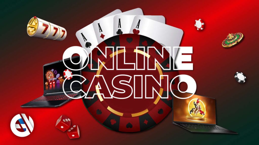 Cashwin Casino – Din Ultimate Spelupplevelse Cashwin Casino – Din Ultimate Spelupplevelse