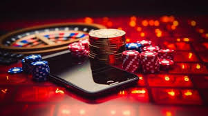 Casino 1 Euro Einzahlen Spiele mit kleinem Budget Casino 1 Euro Einzahlen Spiele mit kleinem Budget
