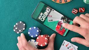 Casino 1 Euro Einzahlen Spiele mit kleinem Budget Casino 1 Euro Einzahlen Spiele mit kleinem Budget