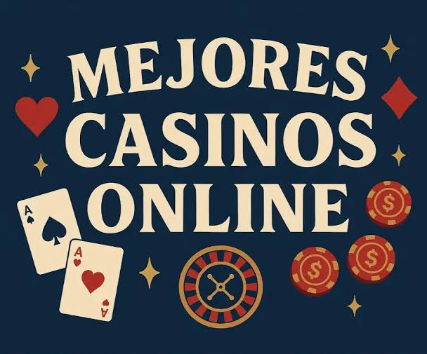 Casino Bono Bienvenida 2026 Online Guía Completa Casino Bono Bienvenida 2026 Online Guía Completa