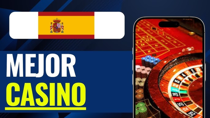 Casino Online con Paypal Juega y Gana Dinero Real Casino Online con Paypal Juega y Gana Dinero Real
