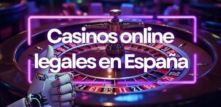 Casino Online con Paypal Juega y Gana Dinero Real Casino Online con Paypal Juega y Gana Dinero Real