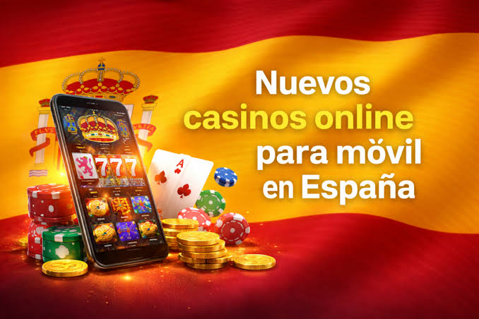Casino sin Licencia en España Riesgos y Opciones Casino sin Licencia en España Riesgos y Opciones
