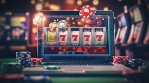 Casino Triumph Experience the Ultimate Gaming Adventure -339218417 Casino Triumph Experience the Ultimate Gaming Adventure -339218417