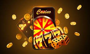 Casino Triumph Experience the Ultimate Gaming Adventure -339218417 Casino Triumph Experience the Ultimate Gaming Adventure -339218417