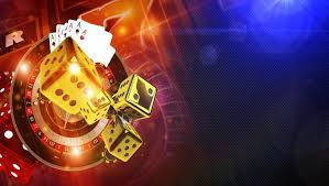 Casino Voodoo Wins UK Discover the Enchantment of Gaming Casino Voodoo Wins UK Discover the Enchantment of Gaming
