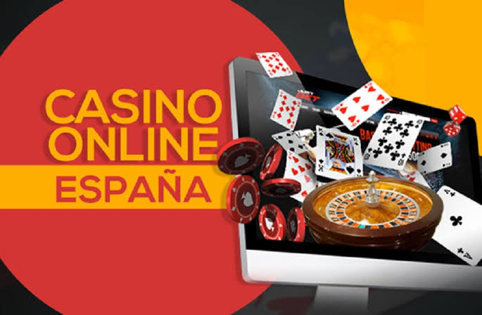 Descubre el Juego de Ruleta Casino Online en 2026