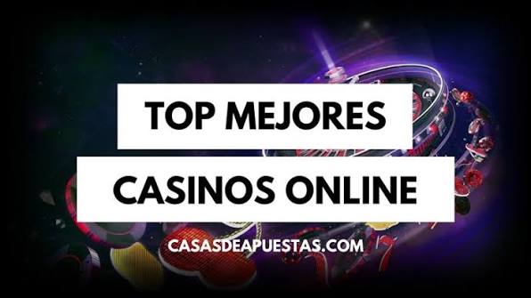 Descubre el Juego de Ruleta Casino Online en 2026