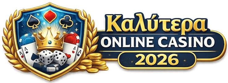 Discover the Best European Online Casinos -658146635 Discover the Best European Online Casinos -658146635