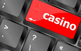 Discover the Exciting World of SlotsMoon Your Ultimate Casino Adventure