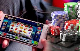 Discover the Joy of Love Hearts Bingo Your Ultimate Gaming Experience -1037993807 Discover the Joy of Love Hearts Bingo Your Ultimate Gaming Experience -1037993807