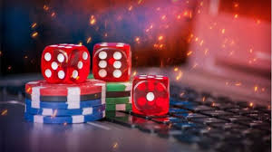 Experience the Thrill of Casino Cazeus Your Ultimate Gaming Destination 1778337427