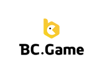 Experience the Thrill of Gaming at BC.Game Crypto Casino Experience the Thrill of Gaming at BC.Game Crypto Casino