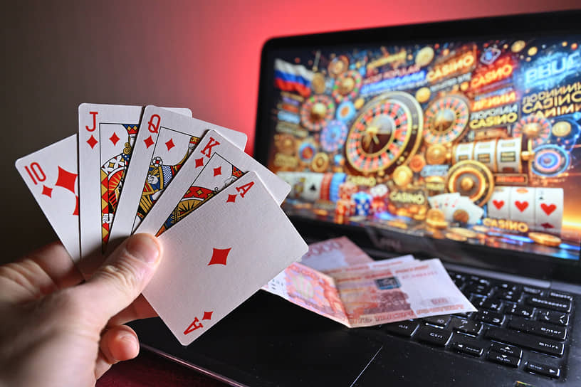 Experience the Thrill of Online Gaming with Basswin 766480959 Experience the Thrill of Online Gaming with Basswin 766480959