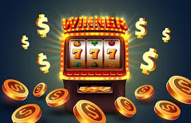 Experience the Thrill of Online Gaming with Basswin 766480959 Experience the Thrill of Online Gaming with Basswin 766480959