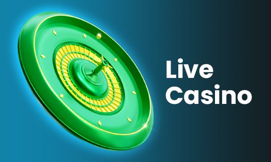 Introduction to velobet casino uk