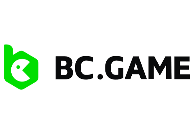 Exploring BC.Game Platform in the UAE - A&nbsp;New Era of Online Gaming