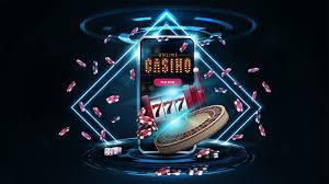 Exploring the World of CryptoWins A New Era in Online Gaming Exploring the World of CryptoWins A New Era in Online Gaming