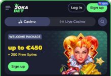 Can Mobile Esports Events Replace Traditional Stadium Experience Effectively?