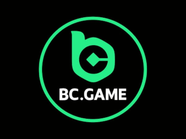 How to Download the BC A Comprehensive Guide 1948861162 How to Download the BC A Comprehensive Guide 1948861162