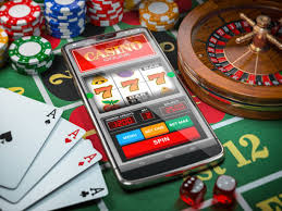 I migliori casino online la guida definitiva per il 2023