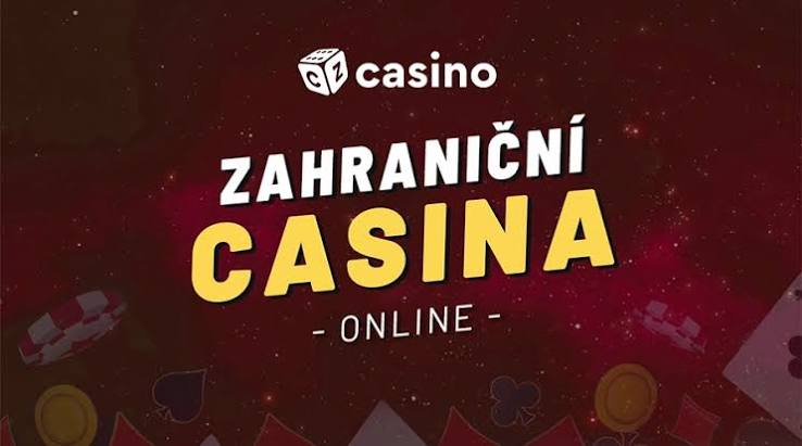 Kasina v České republice Historie, Legislativa a&nbsp;Online Hraní