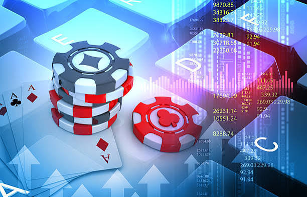 Legální Casino Apollo - Vše, co potřebujete vědět! Legální Casino Apollo - Vše, co potřebujete vědět!
