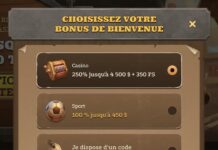 L’Évolution de la Diversité des Jeux en Ligne sur les Appareils Mobiles