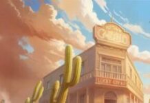 The Rise of Mobile Esports: A New Generation of Competitive Gamers
