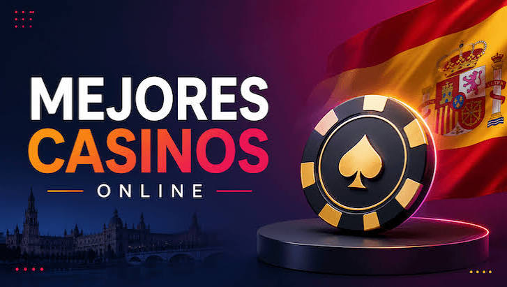 Los Mejores Casinos Online para Jugar con Bitcoin y Ganar Dinero Gratis Los Mejores Casinos Online para Jugar con Bitcoin y Ganar Dinero Gratis