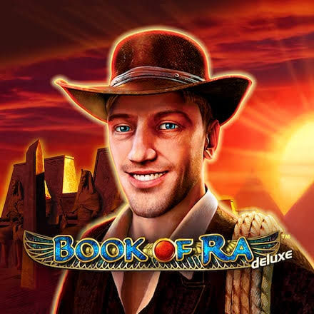 Análisis de la versión para PC de Book of Ra (2026) Análisis de la versión para PC de Book of Ra (2026)