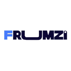 Frumzi Casino-Testimonial 2026 Frumzi Casino-Testimonial 2026