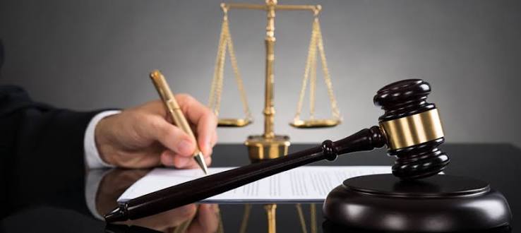 Гранти для бізнесу в Україні: можливості для підприємців та компаній Гранти для бізнесу в Україні: можливості для підприємців та компаній