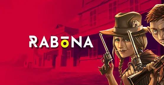Recensione del casinò Rabona per gli atleti Recensione del casinò Rabona per gli atleti
