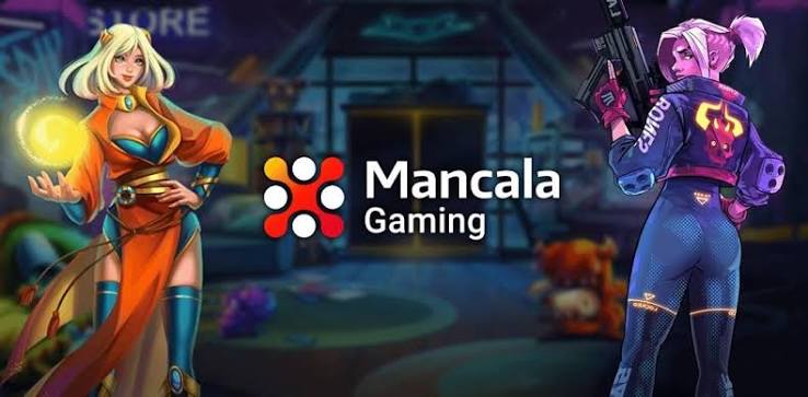 Review of the 10 Best Mancala Gaming Online Slots Review of the 10 Best Mancala Gaming Online Slots