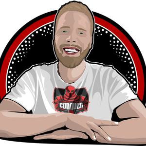 Roostino Gambling -yritys Roostino Gambling -yritys