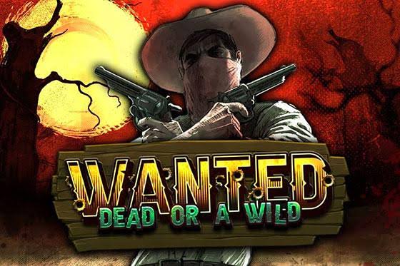 Wanted Dead or a&nbsp;Wild: Porttauksen yhteenveto 2026