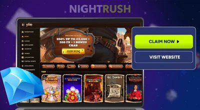 Best casino lizaro in Netherlands Best casino lizaro in Netherlands